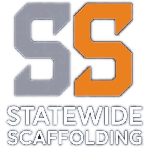 Black logo Footer Logo