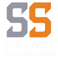 Statewide Scaffolding